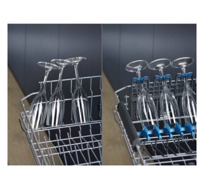 Electrolux Посудомийна машина Electrolux KEMB3301L