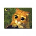 Pod Mishkou Килимок для мишки Pod Mishkou Котик