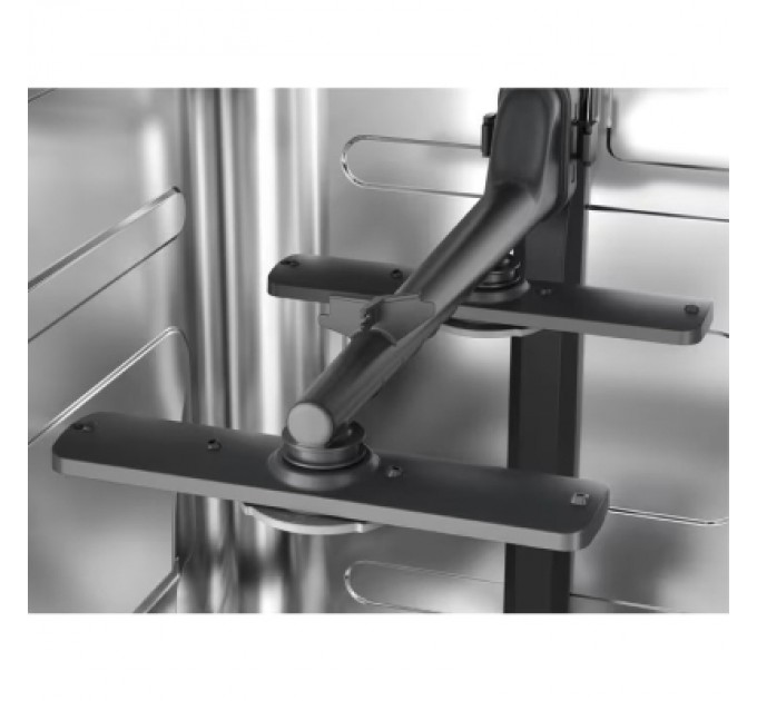 Electrolux Посудомийна машина Electrolux EEA23200L