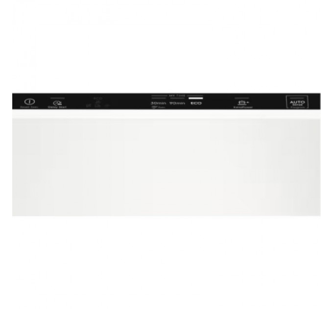 Electrolux Посудомийна машина Electrolux EEA23200L