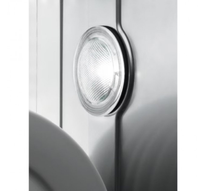 Electrolux Посудомийна машина Electrolux KEMC3211L