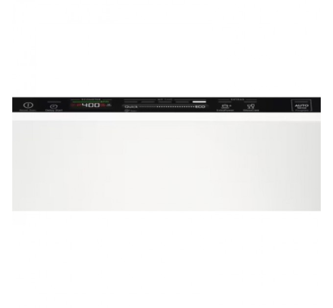 Electrolux Посудомийна машина Electrolux KEMC3211L