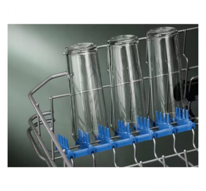 Electrolux Посудомийна машина Electrolux KEMC3211L