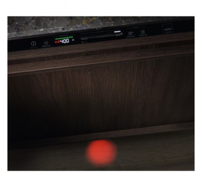 Electrolux Посудомийна машина Electrolux KEMC3211L