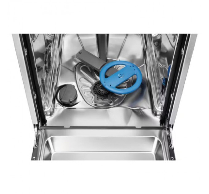 Electrolux Посудомийна машина Electrolux KEMC3211L