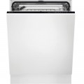 Electrolux Посудомийна машина Electrolux EEA17200L