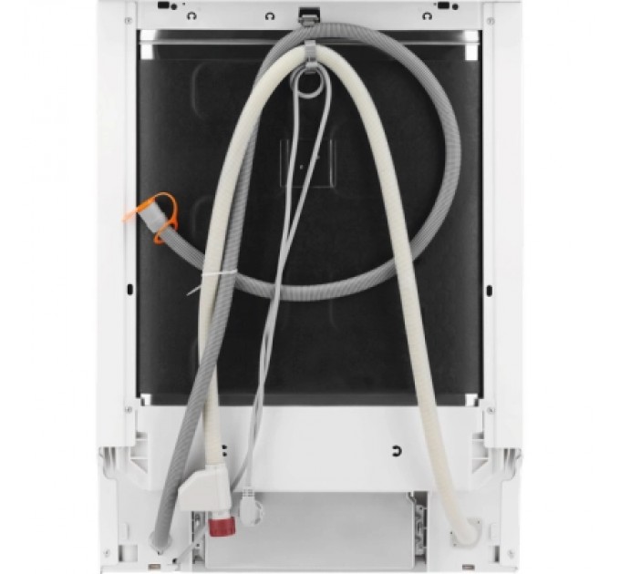 Electrolux Посудомийна машина Electrolux EEA17200L