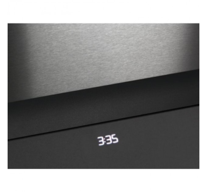 Electrolux Посудомийна машина Electrolux EEM48221L