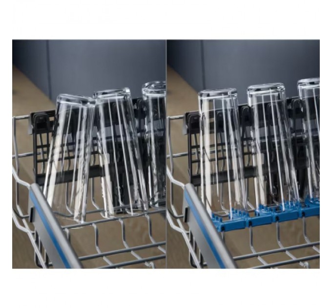 Electrolux Посудомийна машина Electrolux EEM48221L