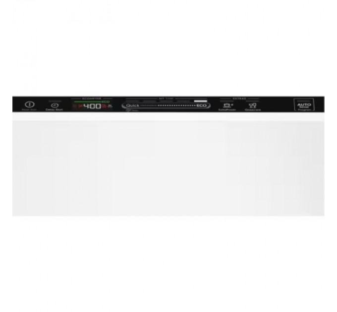 Electrolux Посудомийна машина Electrolux EEM48221L