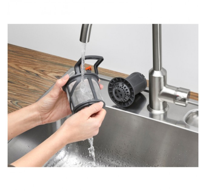 Electrolux Посудомийна машина Electrolux EEM48300L