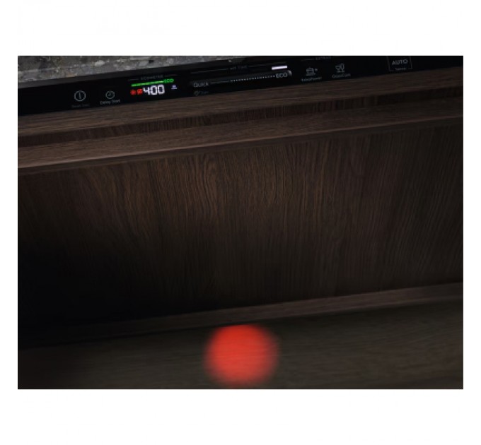 Electrolux Посудомийна машина Electrolux EEM48300L