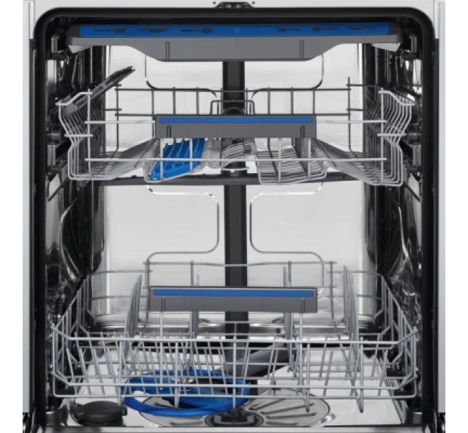 Electrolux Посудомийна машина Electrolux EEM48300L