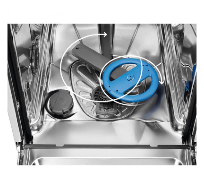 Electrolux Посудомийна машина Electrolux EEM48300L