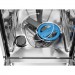 Electrolux Посудомийна машина Electrolux EEM48300L