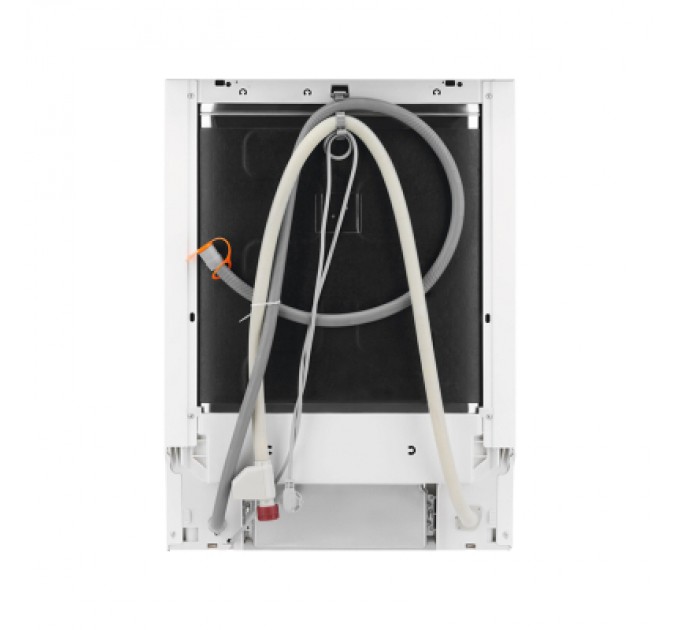 Electrolux Посудомийна машина Electrolux EEM48300L