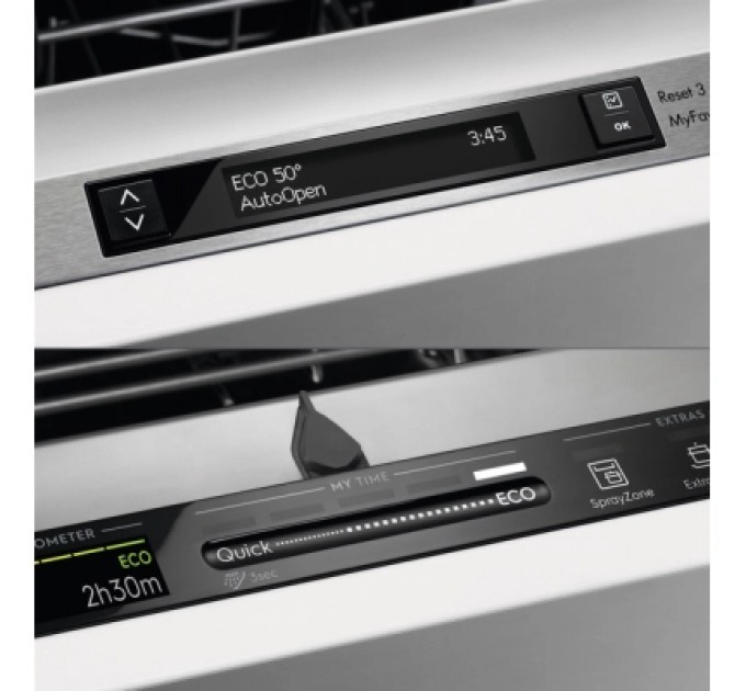 Electrolux Посудомийна машина Electrolux EEM48300L