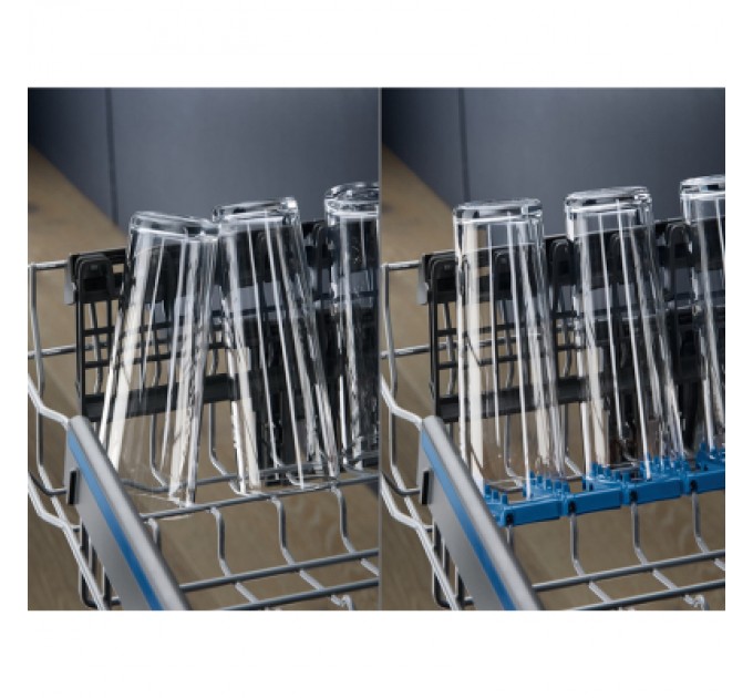 Electrolux Посудомийна машина Electrolux EEM48300L