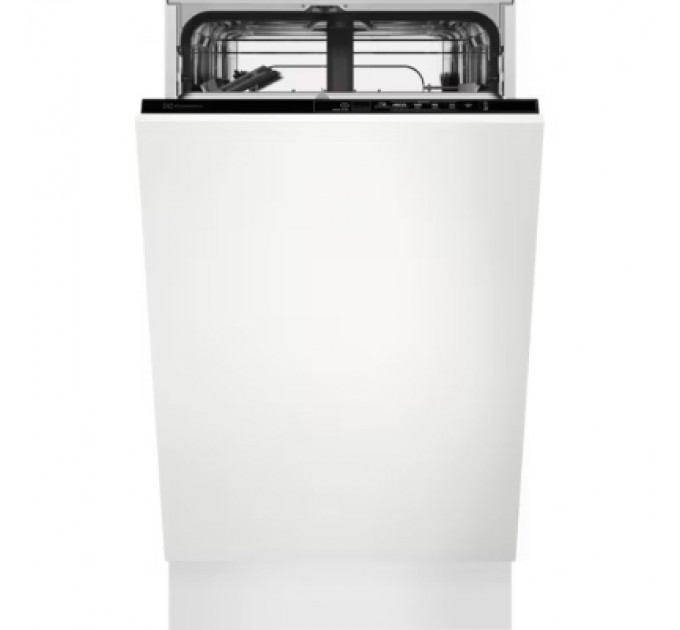 Electrolux Посудомийна машина Electrolux EEA71210L