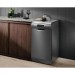 Electrolux Посудомийна машина Electrolux ESS64321SX