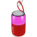 REAL-EL Акустична система REAL-EL X-705 Red (EL121600025)