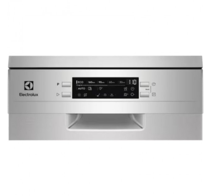 Electrolux Посудомийна машина Electrolux ESS64321SX
