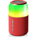 REAL-EL Акустична система REAL-EL X-705 Red (EL121600025)