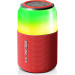 REAL-EL Акустична система REAL-EL X-705 Red (EL121600025)