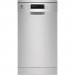 Electrolux Посудомийна машина Electrolux ESS64321SX