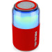 REAL-EL Акустична система REAL-EL X-705 Red (EL121600025)