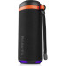 REAL-EL Акустична система REAL-EL X-711 Black (EL121600026)