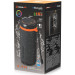 REAL-EL Акустична система REAL-EL X-711 Black (EL121600026)
