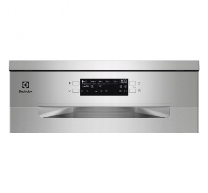 Electrolux Посудомийна машина Electrolux ESA47210SX