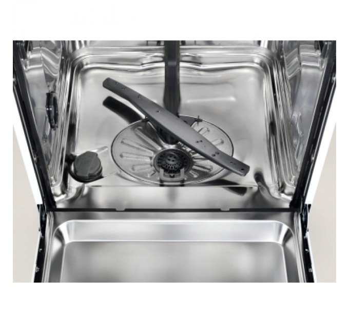 Electrolux Посудомийна машина Electrolux ESA47210SX