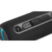 REAL-EL Акустична система REAL-EL X-725 (EL121600028)
