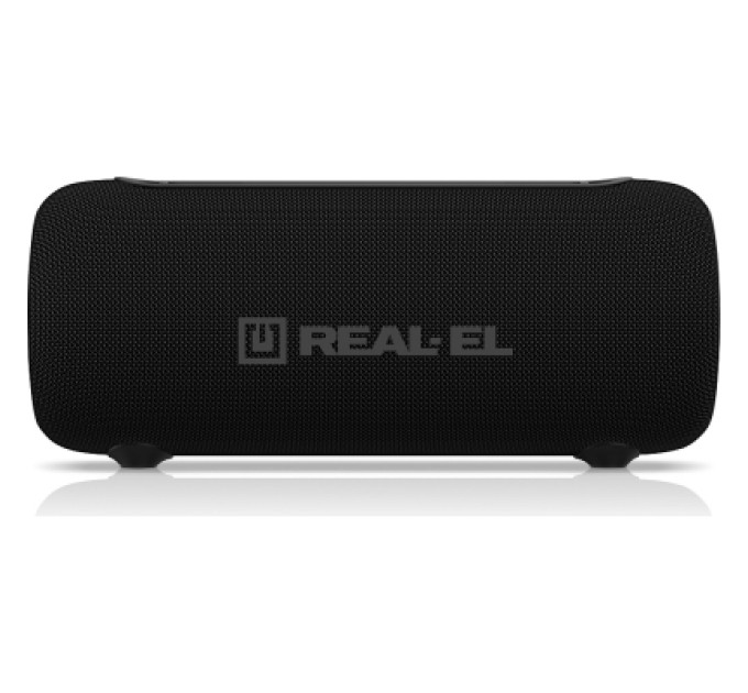 REAL-EL Акустична система REAL-EL X-725 (EL121600028)
