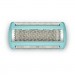 Philips Аксесуари до електробритв Philips BG2010/43