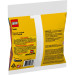 LEGO Конструктор LEGO Creator Тропічний тукан (30688)