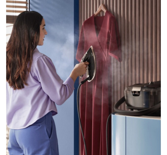 Philips Парова станція Philips PSG8300/80