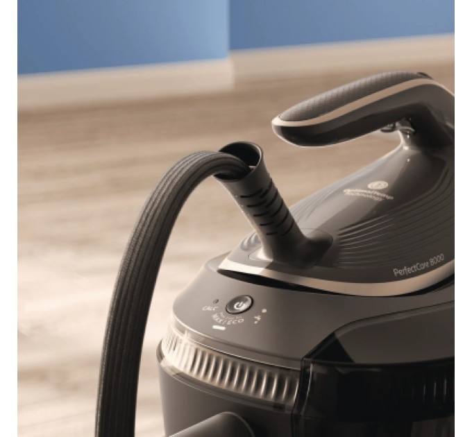 Philips Парова станція Philips PSG8300/80