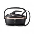 Philips Парова станція Philips PSG8300/80
