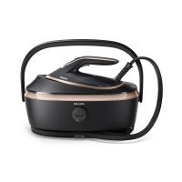Парова станція Philips PSG8300/80