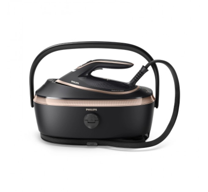 Philips Парова станція Philips PSG8300/80