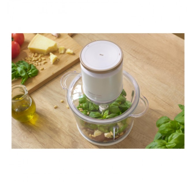 Sencor Подрібнювач Sencor SCB7000WH