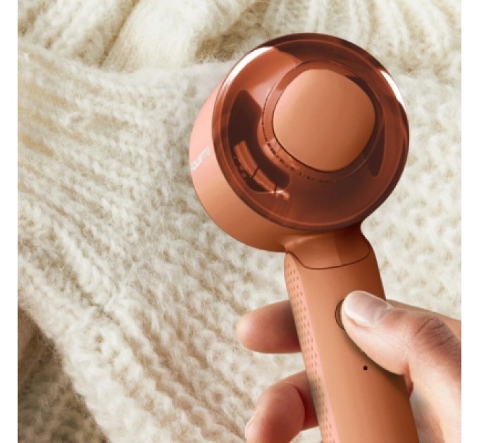 Rowenta Машинка для чищення трикотажу Rowenta JA8001E0