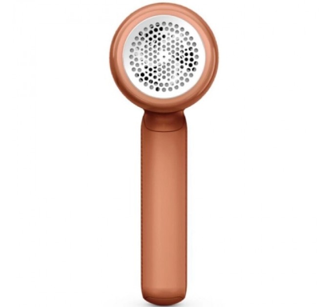 Rowenta Машинка для чищення трикотажу Rowenta JA8001E0