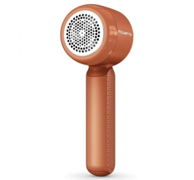 Rowenta Машинка для чищення трикотажу Rowenta JA8001E0