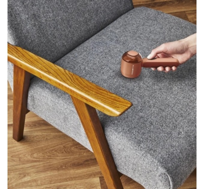 Rowenta Машинка для чищення трикотажу Rowenta JA8001E0