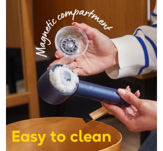 Russell Hobbs Машинка для чищення трикотажу Russell Hobbs 27660-56