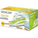 Sencor Праска Sencor SSI8440GR